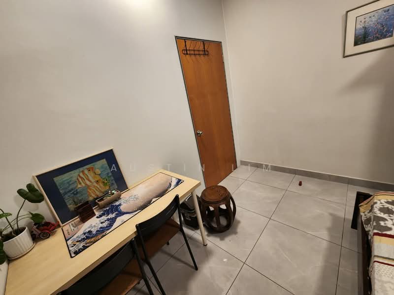 Study