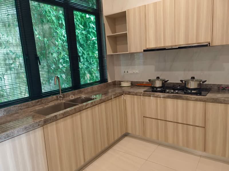 Rumah Banglo untuk Disewa di Bukit Gambier (Gelugor) - Correen Lee - PropertyGuru.com.my
