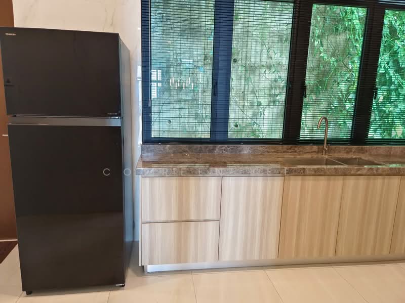 Rumah Banglo untuk Disewa di Bukit Gambier (Gelugor) - Correen Lee - PropertyGuru.com.my