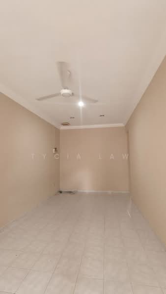 1-storey Terraced House for Rent in Taman Daya (Johor Bahru) - Tycia Law - PropertyGuru.com.my