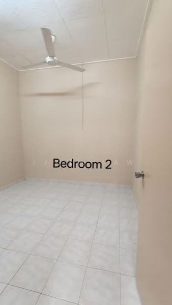 1-storey Terraced House for Rent in Taman Daya (Johor Bahru) - Tycia Law - PropertyGuru.com.my