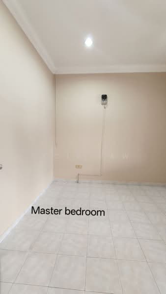 1-storey Terraced House for Rent in Taman Daya (Johor Bahru) - Tycia Law - PropertyGuru.com.my