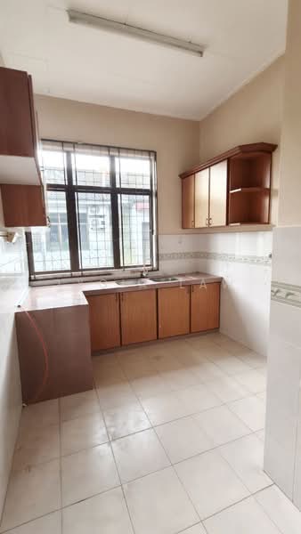 1-storey Terraced House for Rent in Taman Daya (Johor Bahru) - Tycia Law - PropertyGuru.com.my