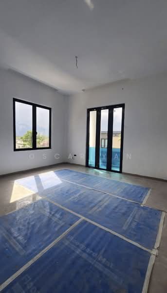 Bungalow House for Sale in Taman Ponderosa (Johor Bahru) - Oscar Yan - Interior - PropertyGuru.com.my