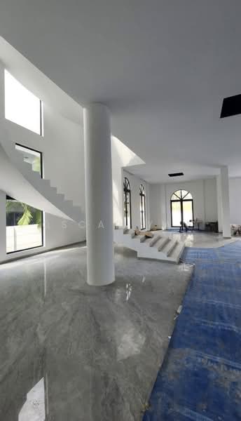 Bungalow House for Sale in Taman Ponderosa (Johor Bahru) - Oscar Yan - Interior - PropertyGuru.com.my