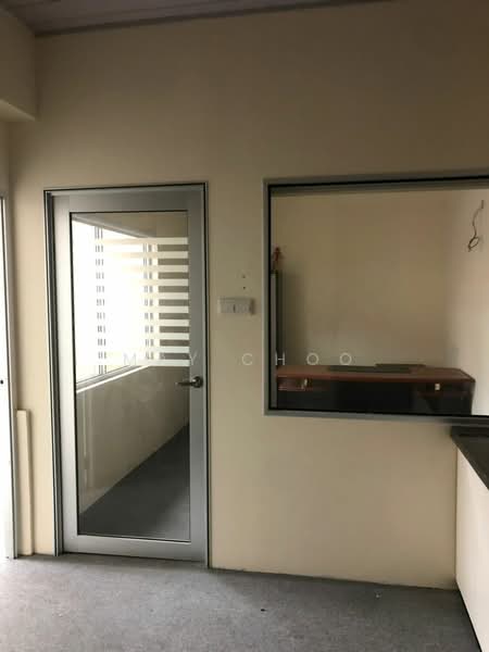 Warehouse for Rent in Bukit Mertajam (Penang) - May Choo - Interior - PropertyGuru.com.my