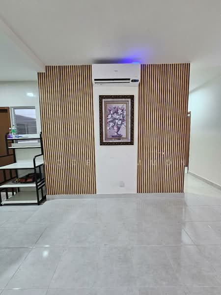 Apartment for Rent at Seri Warisan - Jacob Simmon - PropertyGuru.com.my