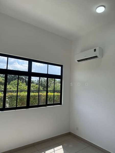 Cluster House for Rent in Iskandar Puteri (Nusajaya) (Johor) - Justin Soo - Interior - PropertyGuru.com.my
