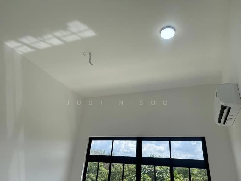 Cluster House for Rent in Iskandar Puteri (Nusajaya) (Johor) - Justin Soo - Interior - PropertyGuru.com.my