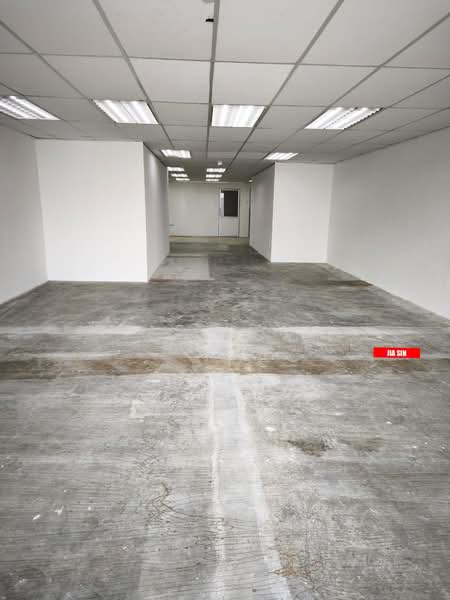 Shop for Rent in George Town (Penang) - Jiasin Yap - Interior - PropertyGuru.com.my