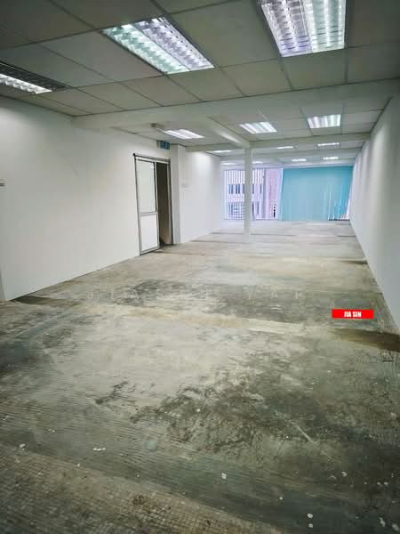 Shop for Rent in George Town (Penang) - Jiasin Yap - Interior - PropertyGuru.com.my