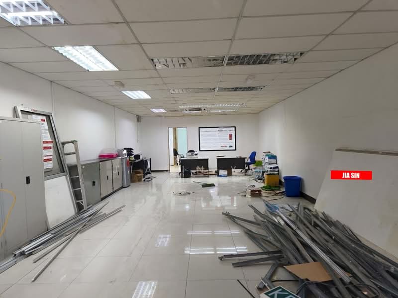 Shop for Rent in George Town (Penang) - Jiasin Yap - Interior - PropertyGuru.com.my