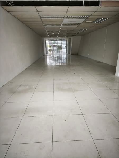 Shop for Rent in George Town (Penang) - Jiasin Yap - Interior - PropertyGuru.com.my