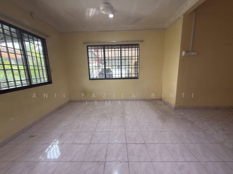 Rumah Banglo untuk Dijual di Kampung Tersusun Tasek (Ipoh) - Anil Fazila Binti Ismail - Interior - PropertyGuru.com.my