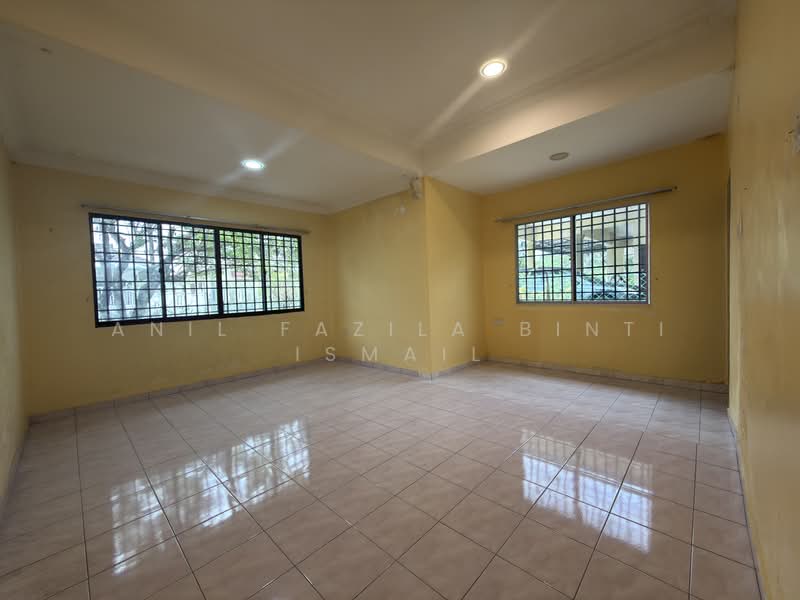 Rumah Banglo untuk Dijual di Kampung Tersusun Tasek (Ipoh) - Anil Fazila Binti Ismail - Interior - PropertyGuru.com.my