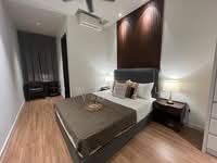 For Rent - Sunway Velocity TWO