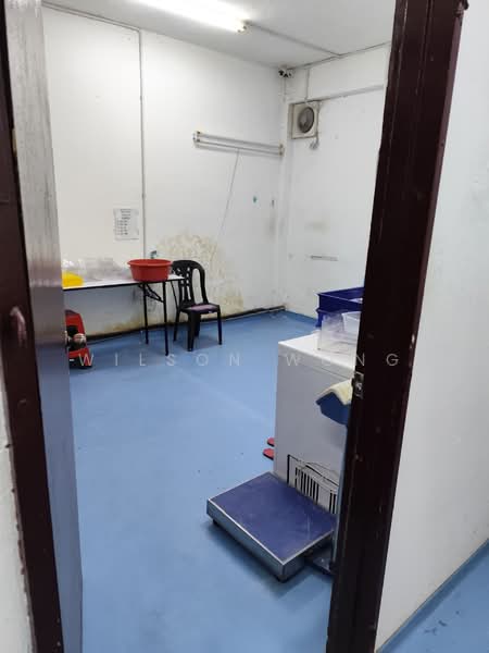Kedai / Pejabat untuk Disewa di Selayang Baru (Selayang) - Wilson Wong - Interior - PropertyGuru.com.my