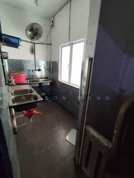 Kedai / Pejabat untuk Disewa di Selayang Baru (Selayang) - Wilson Wong - PropertyGuru.com.my