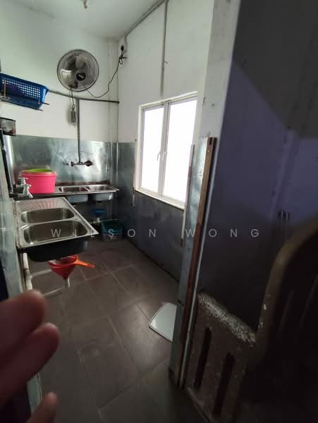 Kedai / Pejabat untuk Disewa di Selayang Baru (Selayang) - Wilson Wong - PropertyGuru.com.my