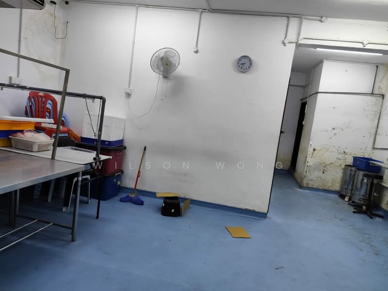 Kedai / Pejabat untuk Disewa di Selayang Baru (Selayang) - Wilson Wong - PropertyGuru.com.my
