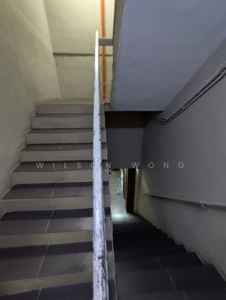 Kedai / Pejabat untuk Disewa di Selayang Baru (Selayang) - Wilson Wong - PropertyGuru.com.my