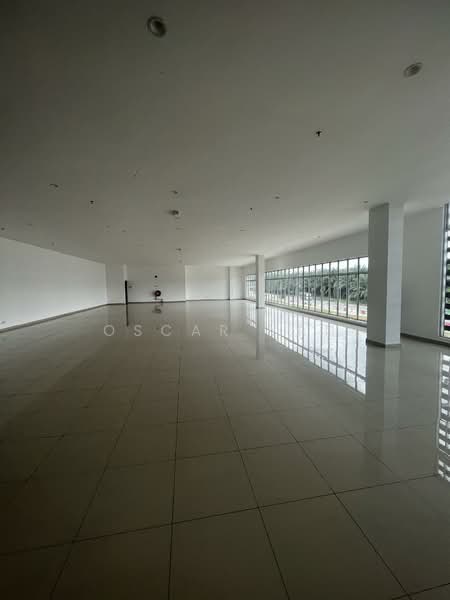 Kilang untuk Dijual di Senai (Johor) - Oscar Yan - Interior - PropertyGuru.com.my