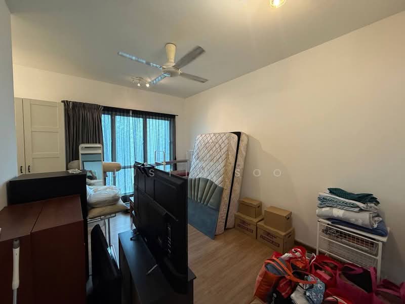 Link Bungalow for Rent in Johor Bahru (Johor) - Justin Soo - Interior - PropertyGuru.com.my