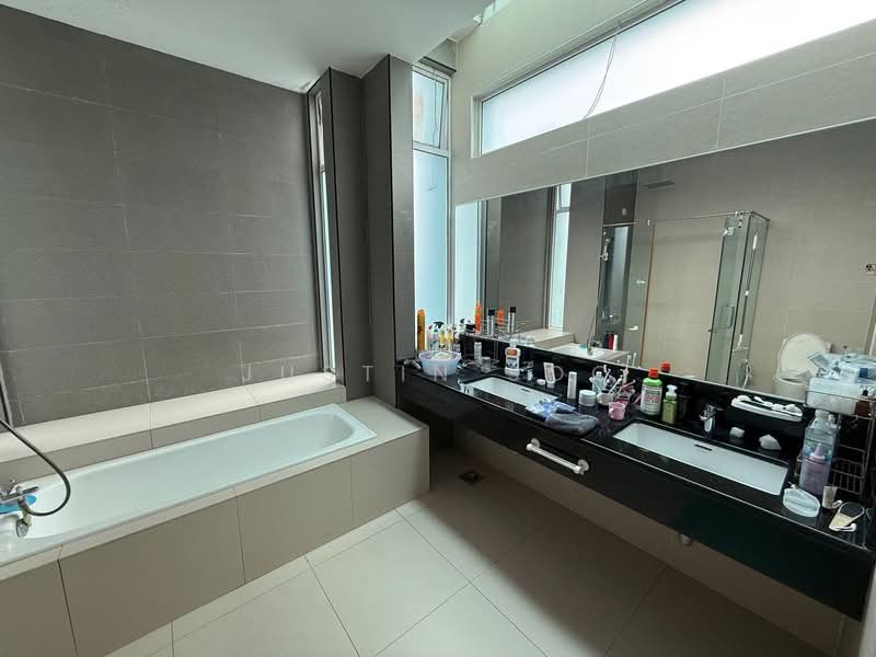 Link Bungalow for Rent in Johor Bahru (Johor) - Justin Soo - PropertyGuru.com.my
