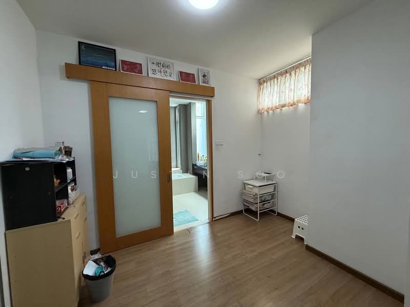 Link Bungalow for Rent in Johor Bahru (Johor) - Justin Soo - PropertyGuru.com.my