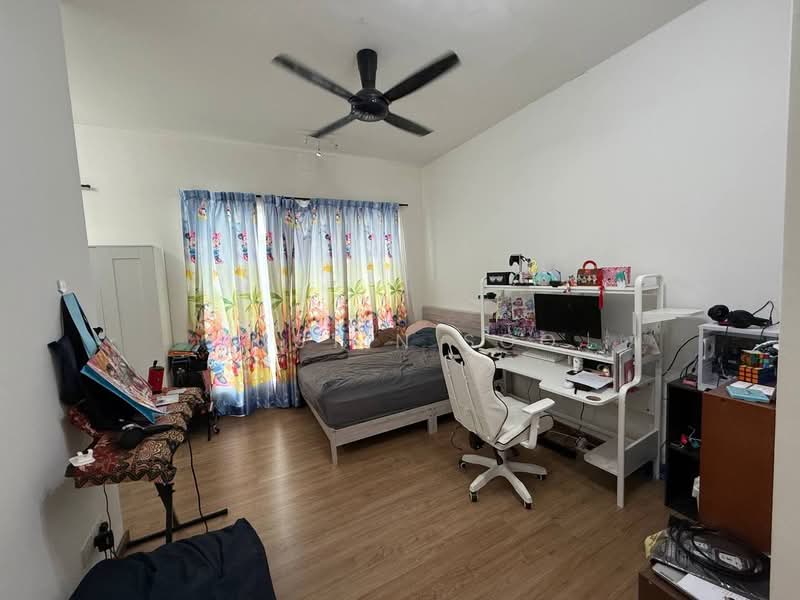 Link Bungalow for Rent in Johor Bahru (Johor) - Justin Soo - PropertyGuru.com.my