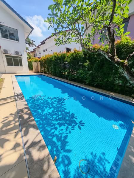 Bungalow House untuk Dijual di Valencia (Sungai Buloh) - Pinky Choong - Exterior - PropertyGuru.com.my