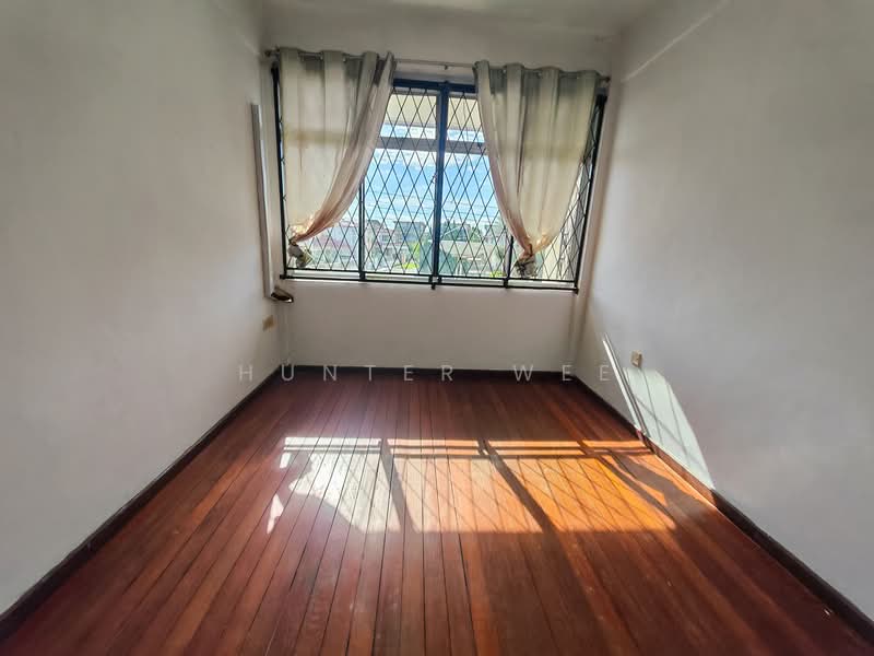 Bungalow for Sale in Kuching (Sarawak) - Hunter Wee - Interior - PropertyGuru.com.my