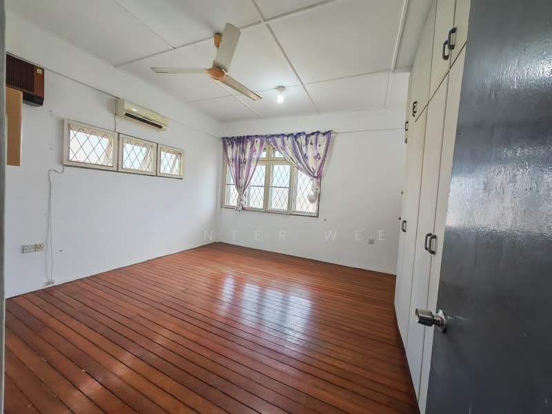Bungalow for Sale in Kuching (Sarawak) - Hunter Wee - Bedroom - PropertyGuru.com.my