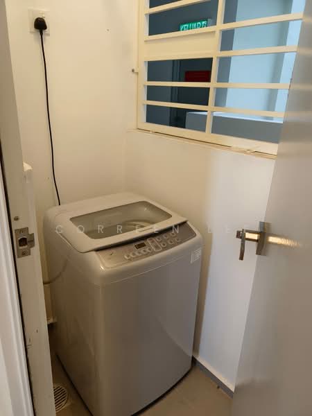 Condominium for Rent at Tropicana Bay Residences - Correen Lee - PropertyGuru.com.my