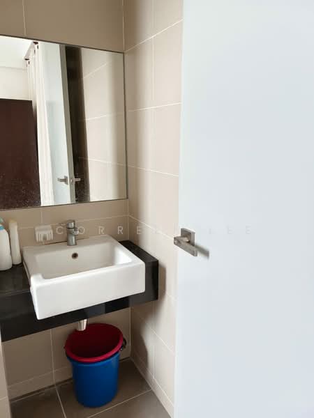 Condominium for Rent at Tropicana Bay Residences - Correen Lee - PropertyGuru.com.my