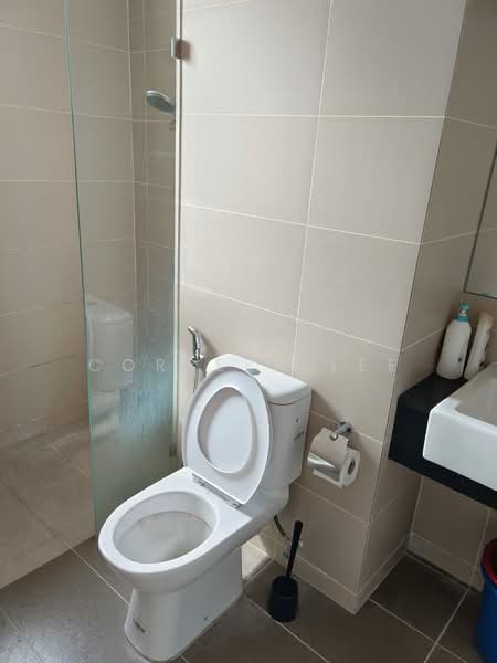 Condominium for Rent at Tropicana Bay Residences - Correen Lee - PropertyGuru.com.my
