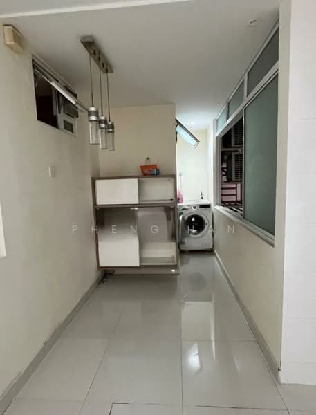 Condominium for Rent at D'Piazza - Pheng Han - Interior - PropertyGuru.com.my