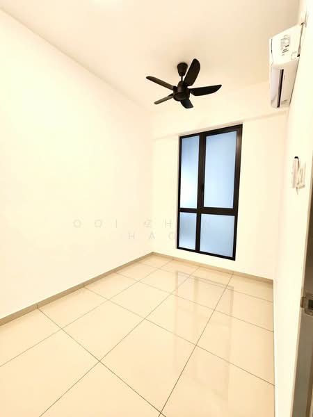 Kondominium untuk Disewa di Artis 3 Residence - Ooi Zheng Hao - PropertyGuru.com.my