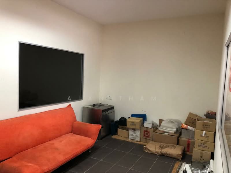 Kedai / Pejabat untuk Dijual di Taman Johor Jaya (Johor Bahru) - Alan Tham - Interior - PropertyGuru.com.my