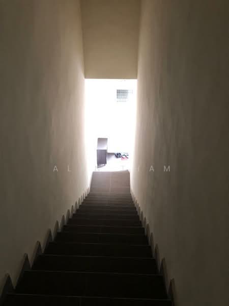 Kedai / Pejabat untuk Dijual di Taman Johor Jaya (Johor Bahru) - Alan Tham - Interior - PropertyGuru.com.my