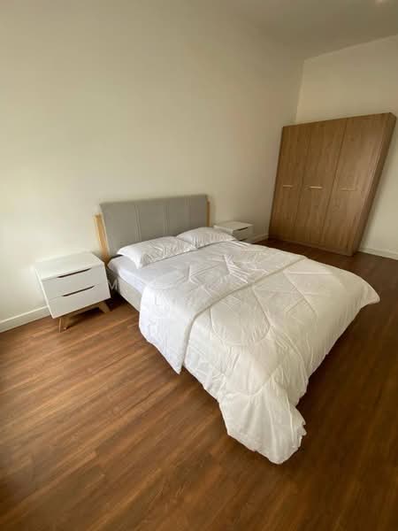 Kondominium untuk Disewa di The Legacy OUG - Michelle Loke - Bedroom - PropertyGuru.com.my