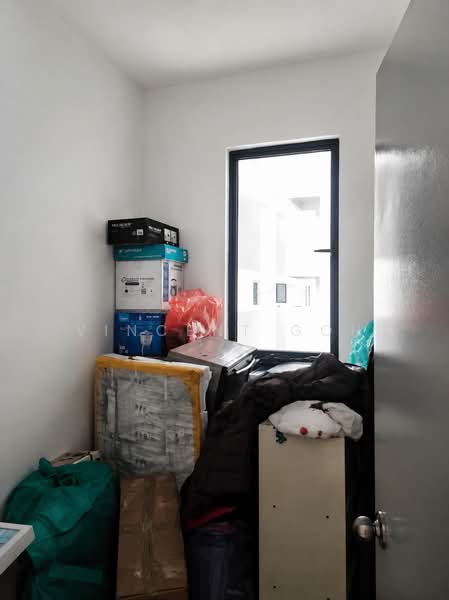 Condominium for Sale at Mizumi Residences - Vincent Goh - Interior - PropertyGuru.com.my