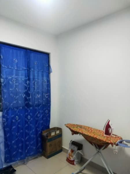 Condominium for Sale at Mizumi Residences - Vincent Goh - Interior - PropertyGuru.com.my