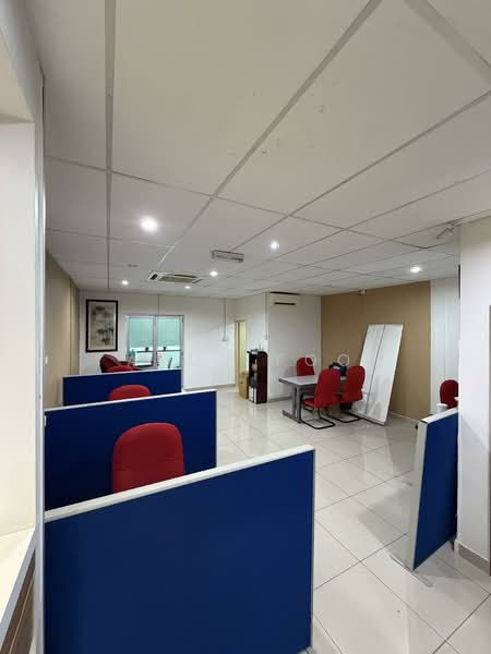 Shop for Sale in Chemor (Perak) - Andy Foo - PropertyGuru.com.my