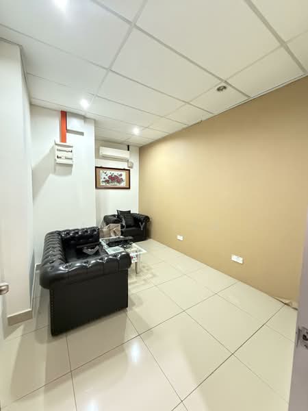 Shop for Sale in Chemor (Perak) - Andy Foo - PropertyGuru.com.my
