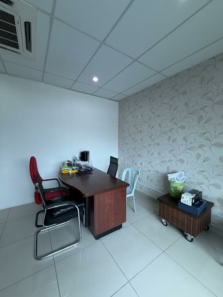 Shop for Sale in Chemor (Perak) - Andy Foo - PropertyGuru.com.my