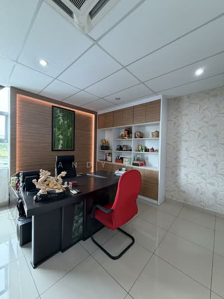 Shop for Sale in Chemor (Perak) - Andy Foo - PropertyGuru.com.my