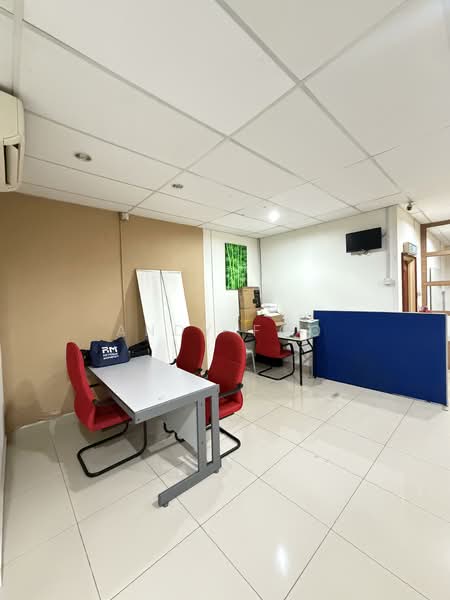 Shop for Sale in Chemor (Perak) - Andy Foo - PropertyGuru.com.my