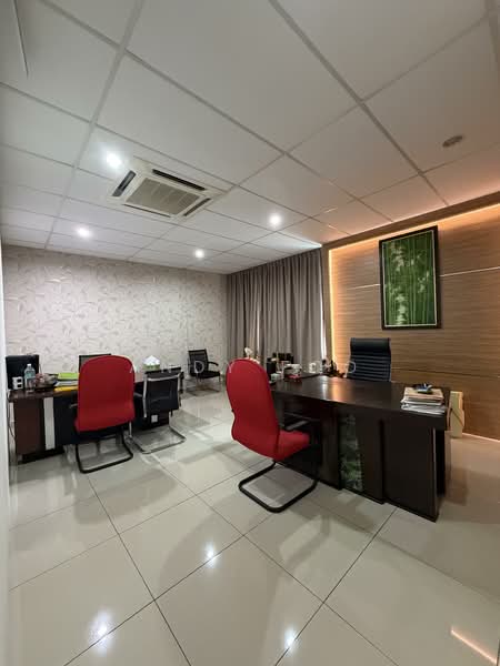 Shop for Sale in Chemor (Perak) - Andy Foo - PropertyGuru.com.my