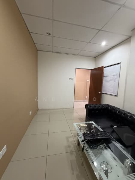 Shop for Sale in Chemor (Perak) - Andy Foo - PropertyGuru.com.my